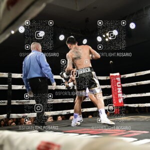 boxeo federal rosario preview 20260529 579