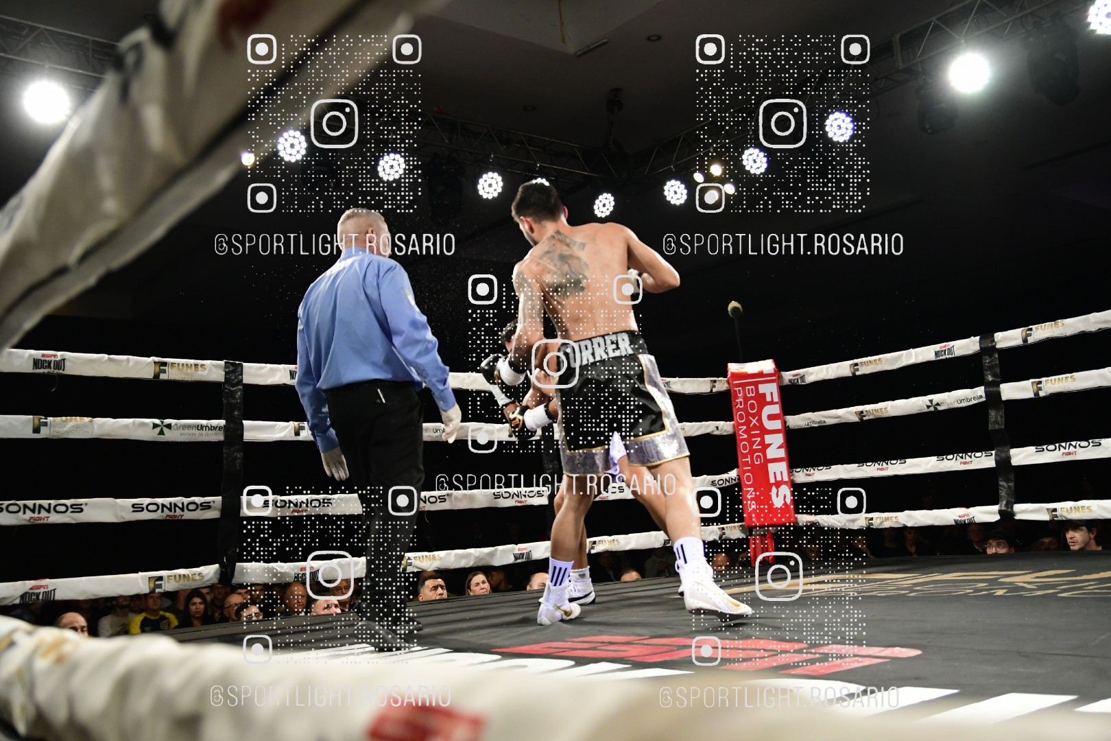 boxeo federal rosario preview 20260529 579 boxeo federal rosario preview 20260529 579