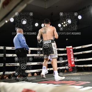 boxeo federal rosario preview 20260529 580
