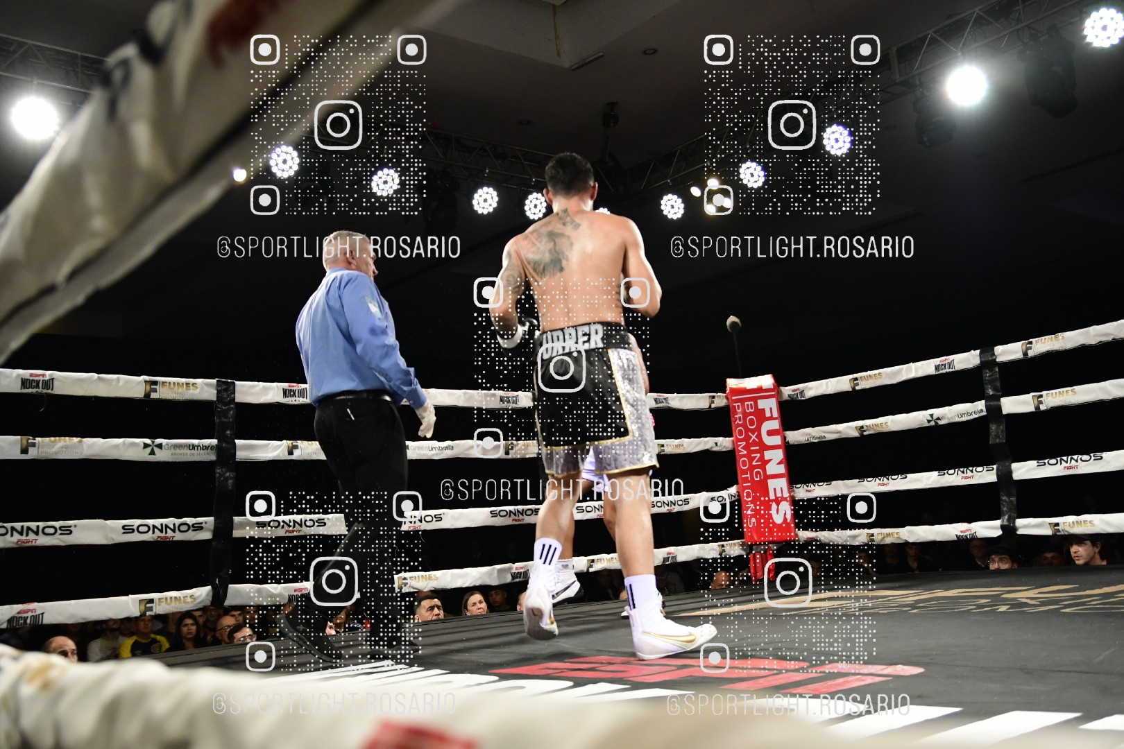 boxeo federal rosario preview 20260529 580 boxeo federal rosario preview 20260529 580