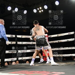 boxeo federal rosario preview 20260529 581