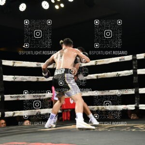 boxeo federal rosario preview 20260529 582