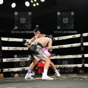 boxeo federal rosario preview 20260529 583