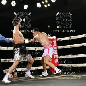 boxeo federal rosario preview 20260529 584