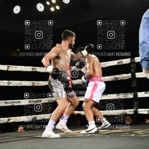 boxeo federal rosario preview 20260529 586
