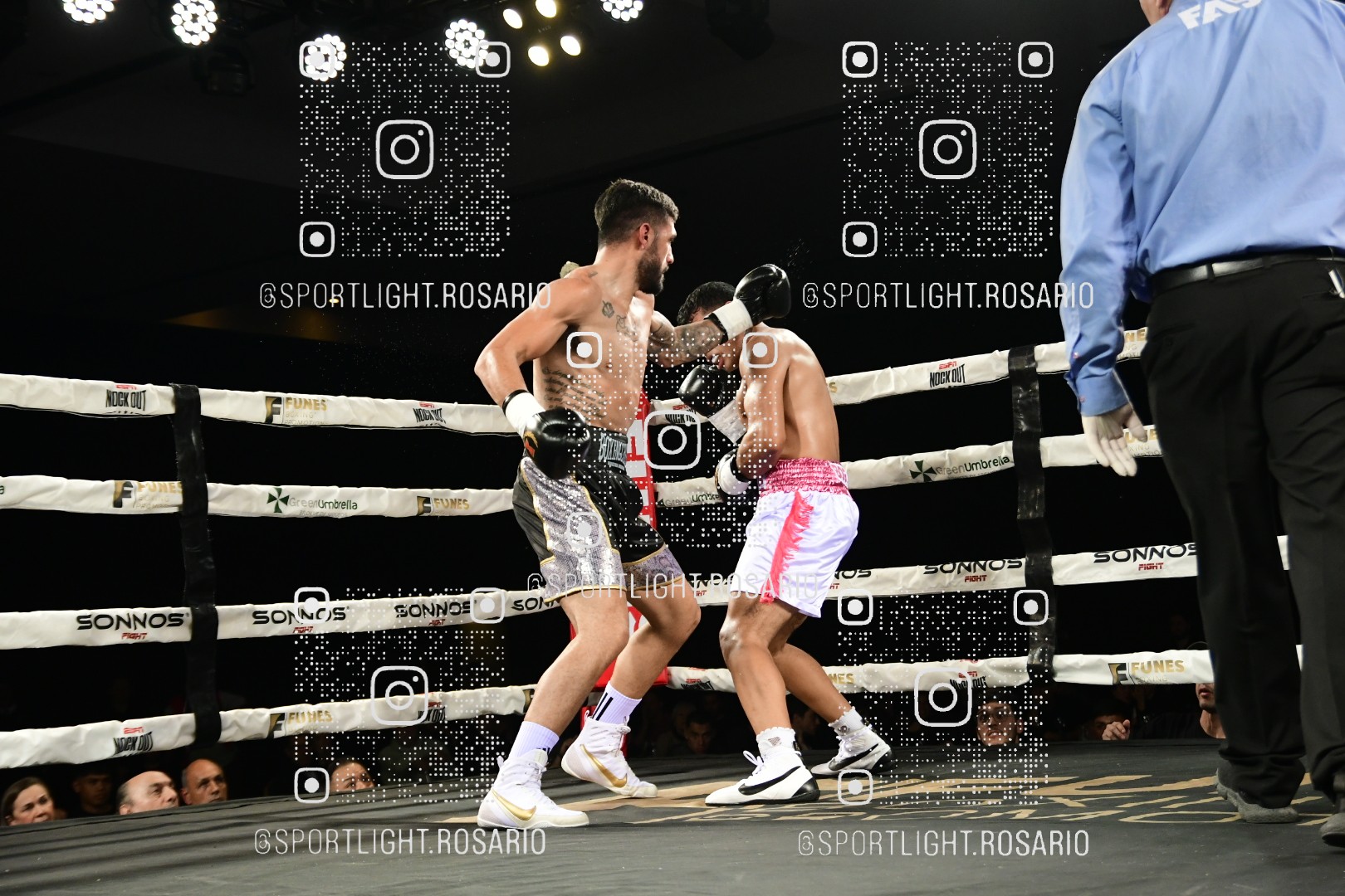 boxeo federal rosario preview 20260529 586 boxeo federal rosario preview 20260529 586