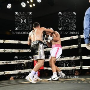 boxeo federal rosario preview 20260529 587