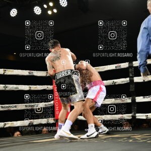 boxeo federal rosario preview 20260529 588