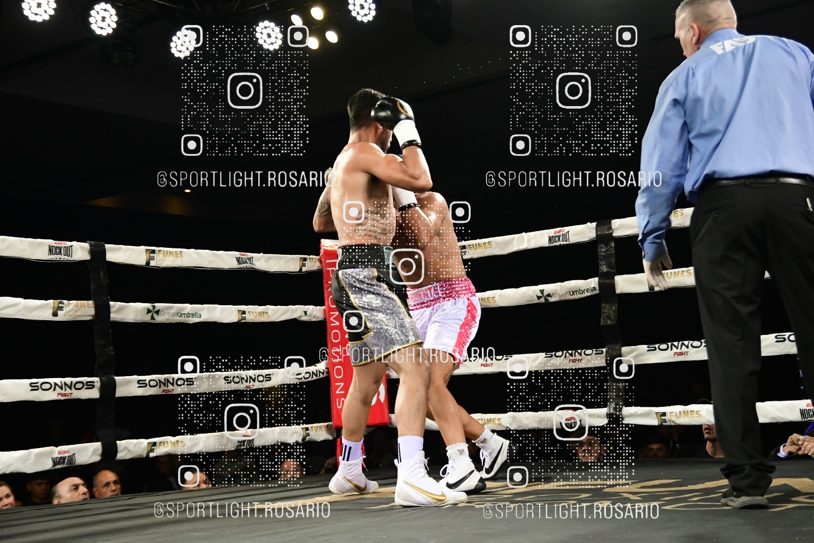 boxeo federal rosario preview 20260529 589 boxeo federal rosario preview 20260529 589
