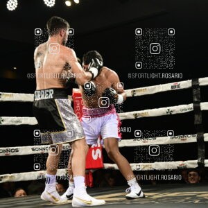 boxeo federal rosario preview 20260529 590