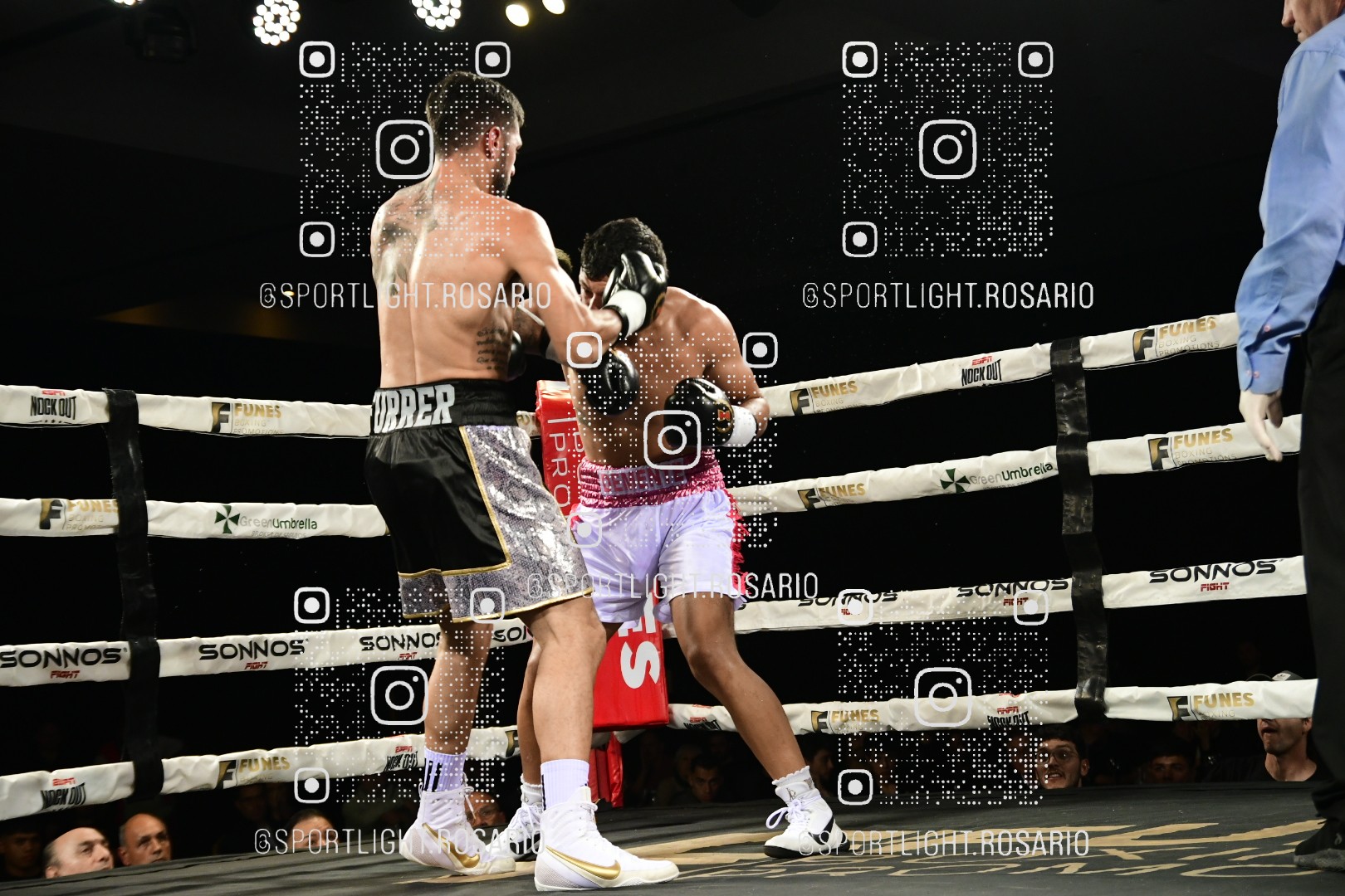 boxeo federal rosario preview 20260529 590 boxeo federal rosario preview 20260529 590