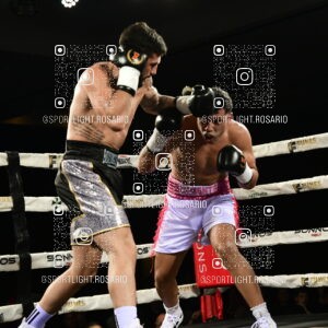 boxeo federal rosario preview 20260529 591