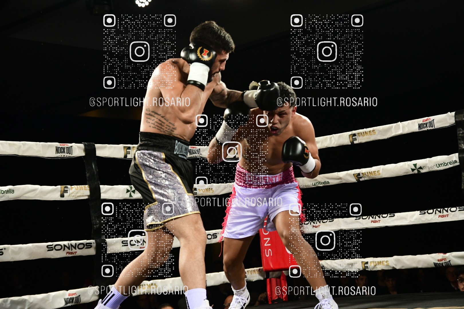 boxeo federal rosario preview 20260529 591 boxeo federal rosario preview 20260529 591
