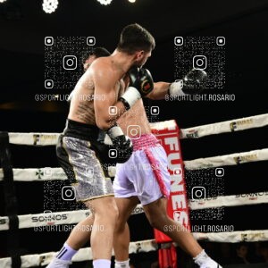 boxeo federal rosario preview 20260529 592