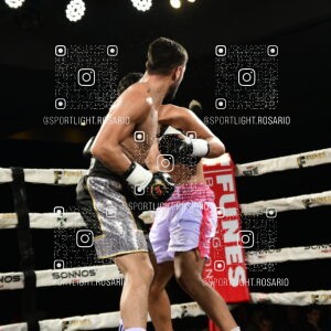 boxeo federal rosario preview 20260529 593