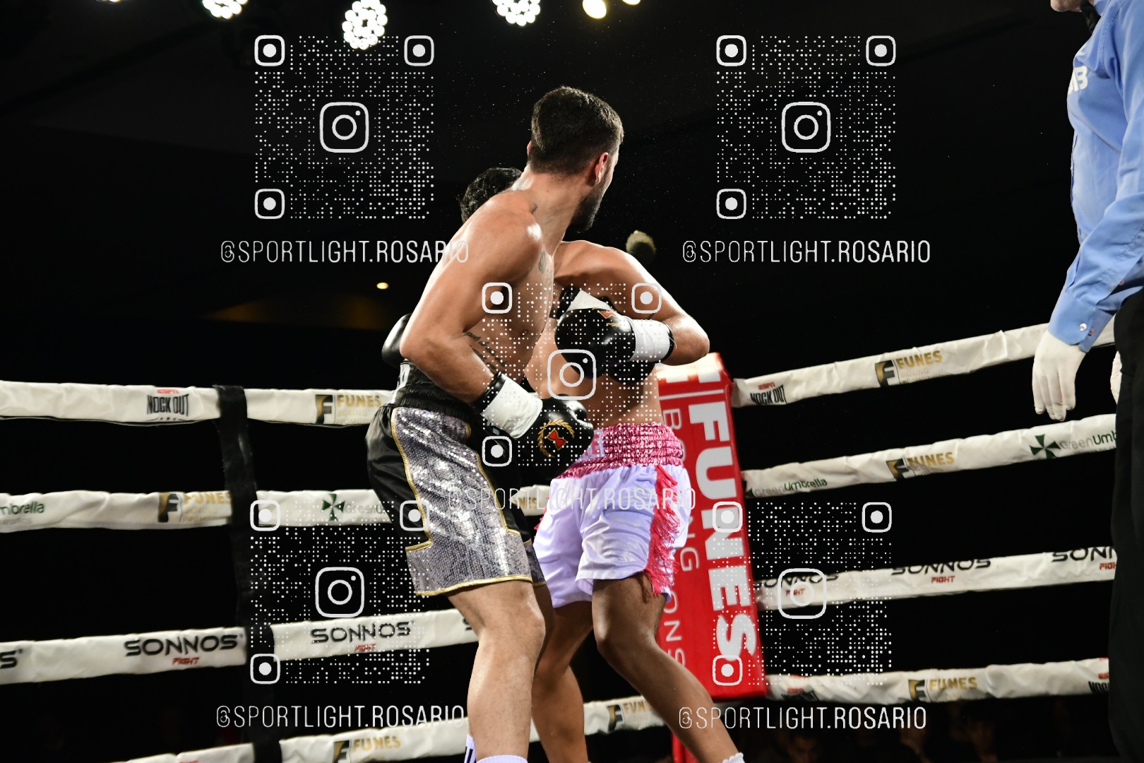 boxeo federal rosario preview 20260529 593 boxeo federal rosario preview 20260529 593