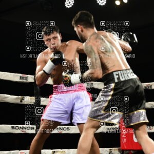 boxeo federal rosario preview 20260529 594