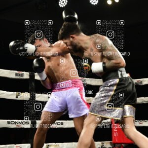boxeo federal rosario preview 20260529 595