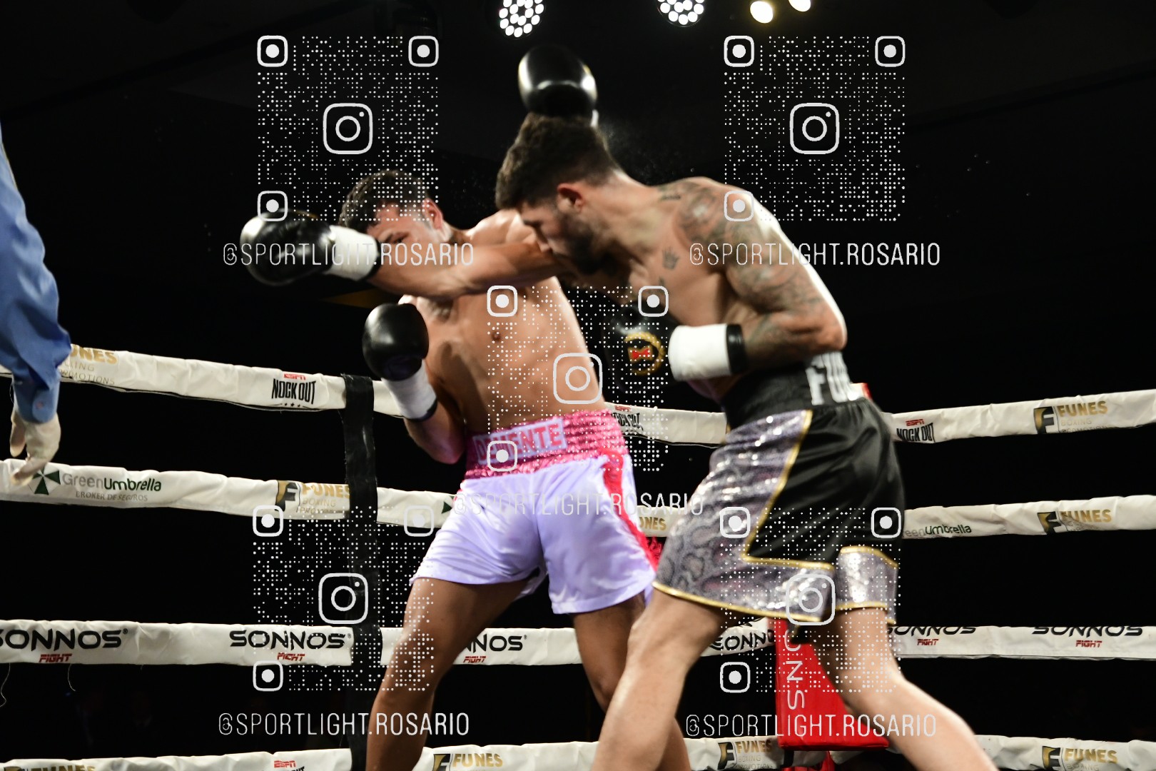 boxeo federal rosario preview 20260529 596 boxeo federal rosario preview 20260529 596