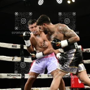 boxeo federal rosario preview 20260529 597