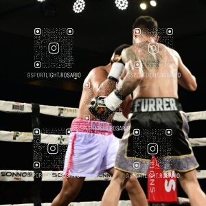boxeo federal rosario preview 20260529 598