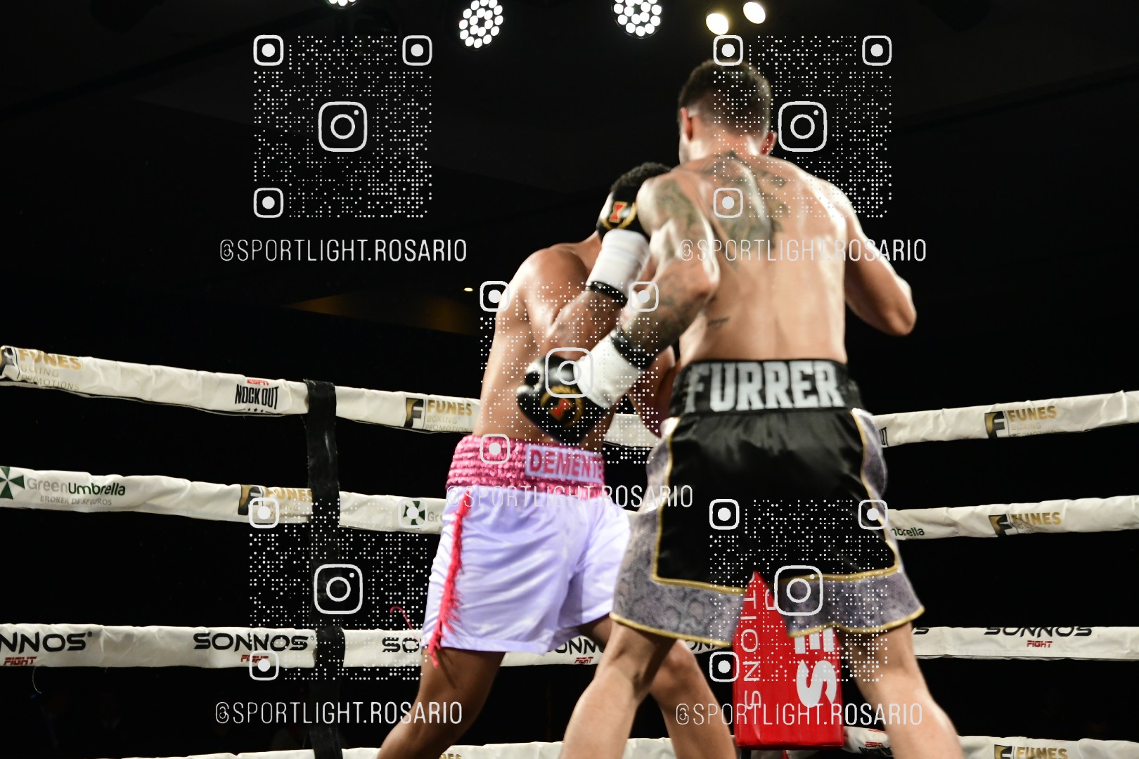 boxeo federal rosario preview 20260529 598 boxeo federal rosario preview 20260529 598