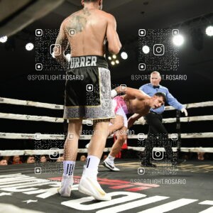 boxeo federal rosario preview 20260529 599