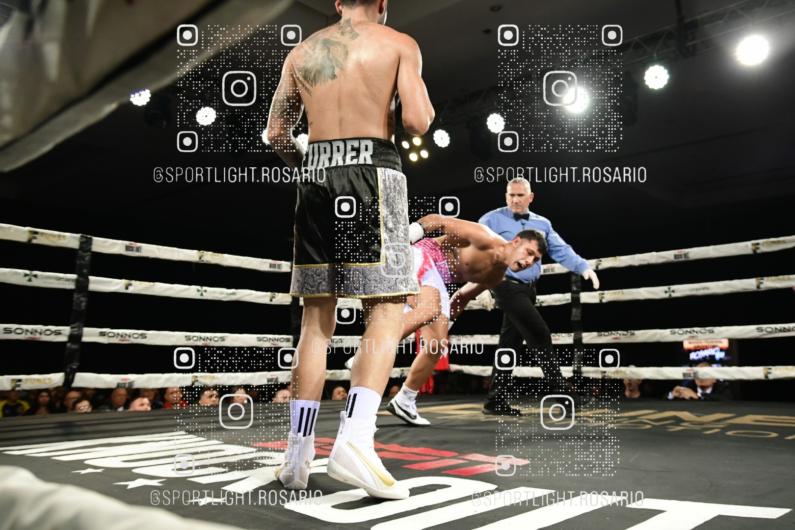 boxeo federal rosario preview 20260529 599 boxeo federal rosario preview 20260529 599