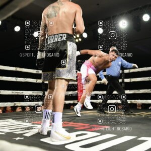 boxeo federal rosario preview 20260529 600