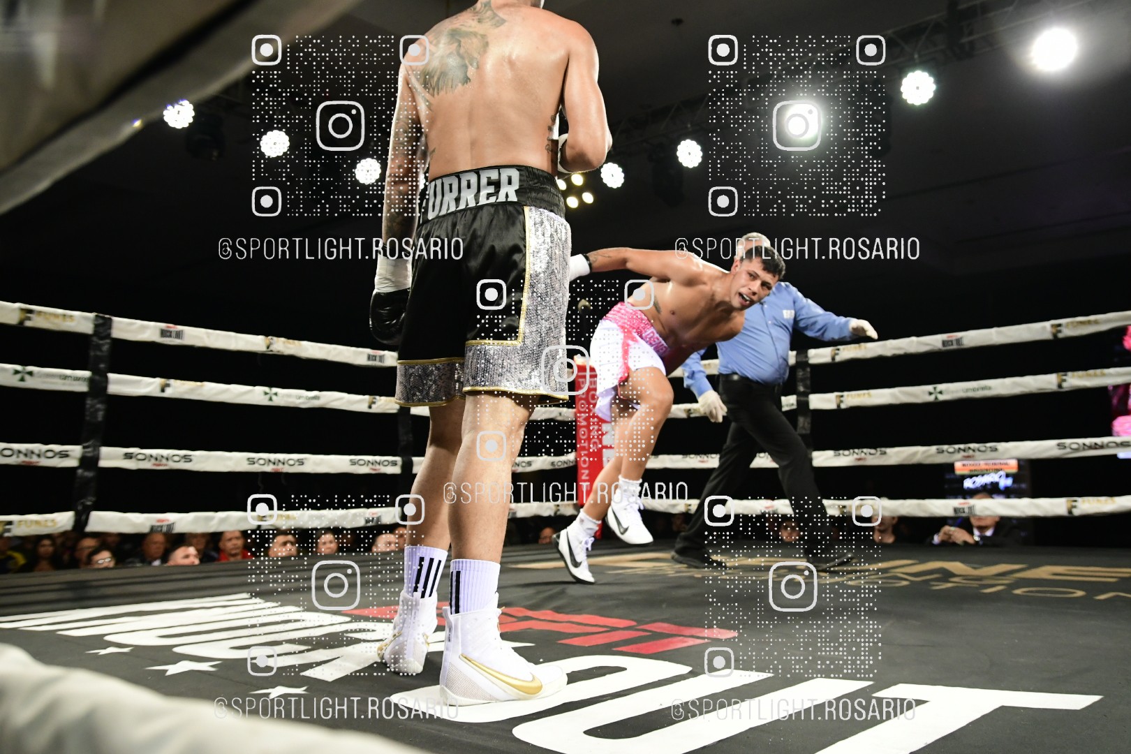 boxeo federal rosario preview 20260529 600 boxeo federal rosario preview 20260529 600