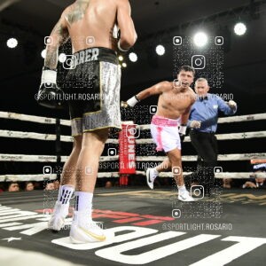 boxeo federal rosario preview 20260529 601