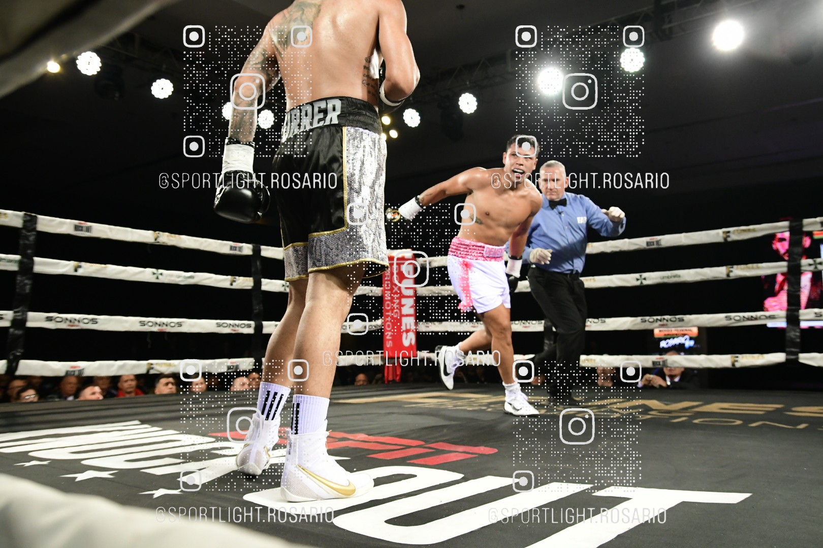 boxeo federal rosario preview 20260529 601 boxeo federal rosario preview 20260529 601