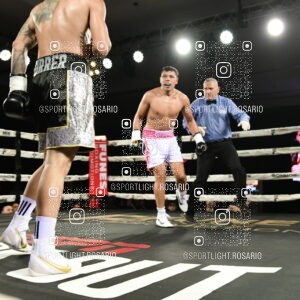 boxeo federal rosario preview 20260529 602
