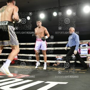 boxeo federal rosario preview 20260529 603