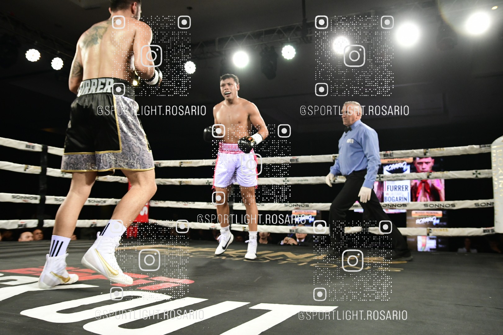 boxeo federal rosario preview 20260529 603 boxeo federal rosario preview 20260529 603