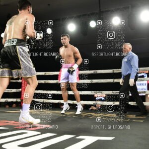 boxeo federal rosario preview 20260529 604