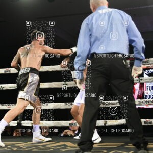 boxeo federal rosario preview 20260529 605