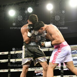 boxeo federal rosario preview 20260529 606