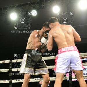 boxeo federal rosario preview 20260529 607