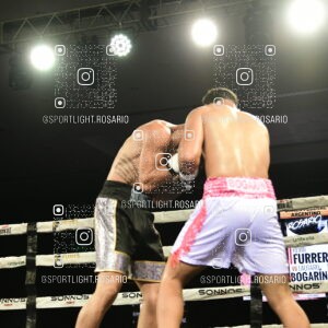 boxeo federal rosario preview 20260529 608