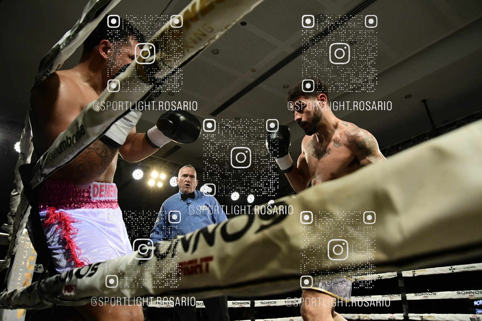boxeo federal rosario preview 20260529 609 boxeo federal rosario preview 20260529 609