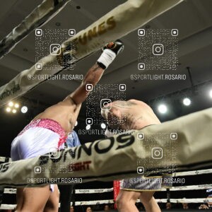 boxeo federal rosario preview 20260529 610