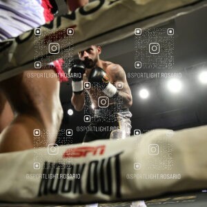boxeo federal rosario preview 20260529 611