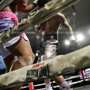 boxeo federal rosario preview 20260529 612