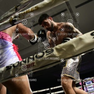 boxeo federal rosario preview 20260529 613