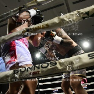 boxeo federal rosario preview 20260529 614
