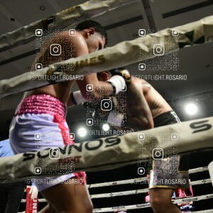 boxeo federal rosario preview 20260529 615