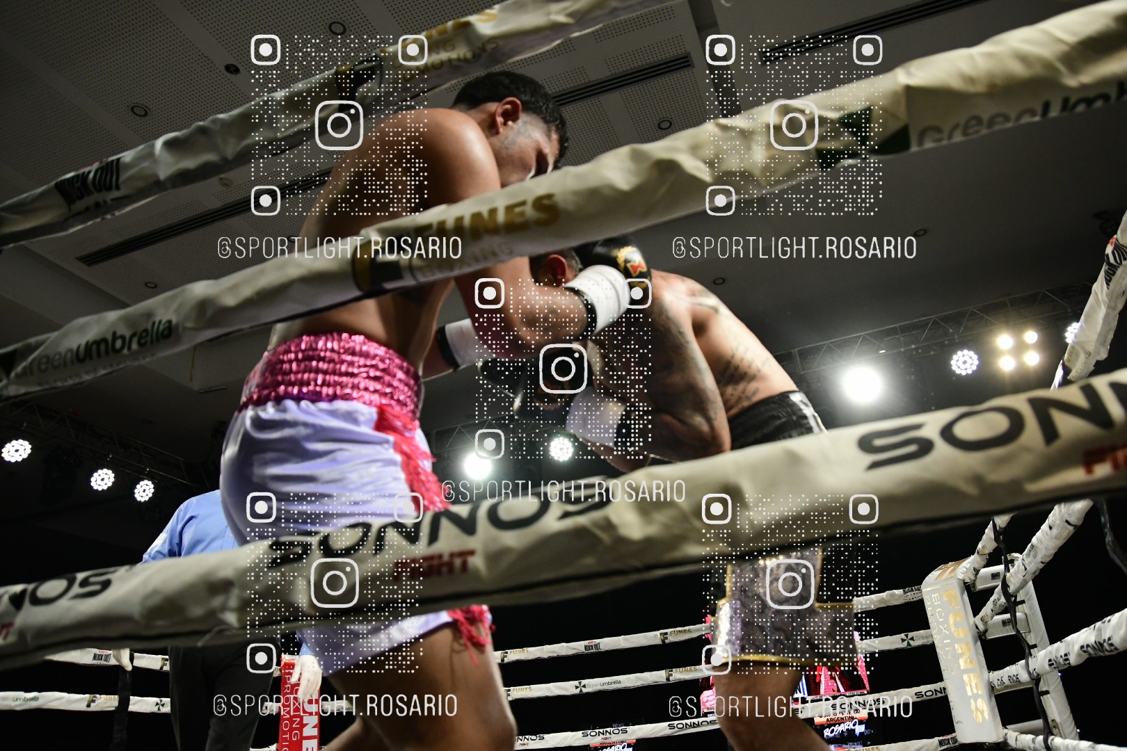 boxeo federal rosario preview 20260529 615 boxeo federal rosario preview 20260529 615