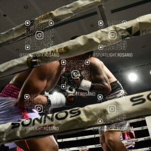 boxeo federal rosario preview 20260529 616