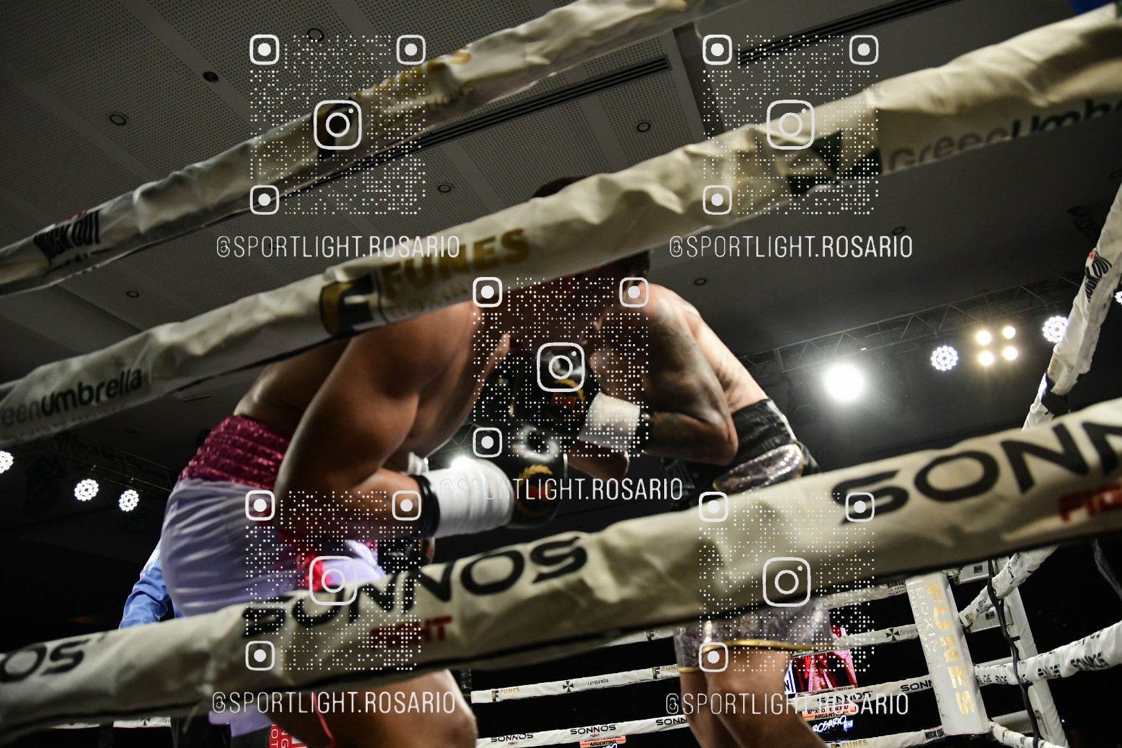 boxeo federal rosario preview 20260529 616 boxeo federal rosario preview 20260529 616